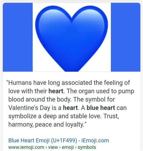 $3 monthly. . Onlyfans blue heart meaning